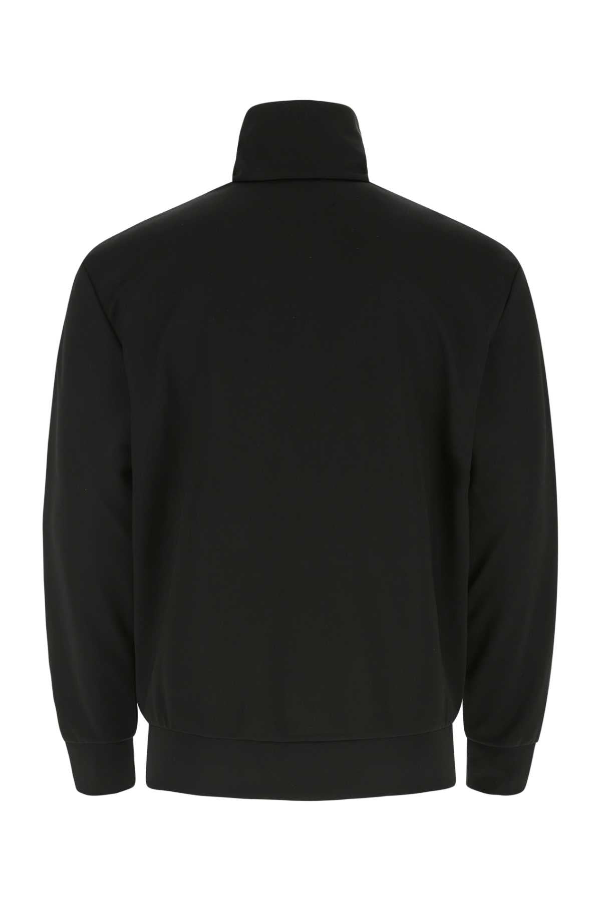 GIACCA_GMP00875P000520_80203_Image_2