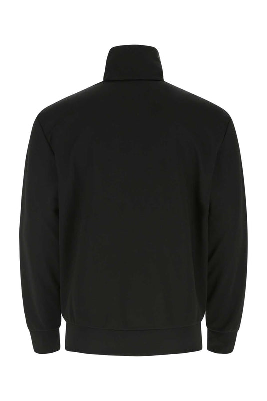 GIACCA_GMP00875P000520_80203_Image_2