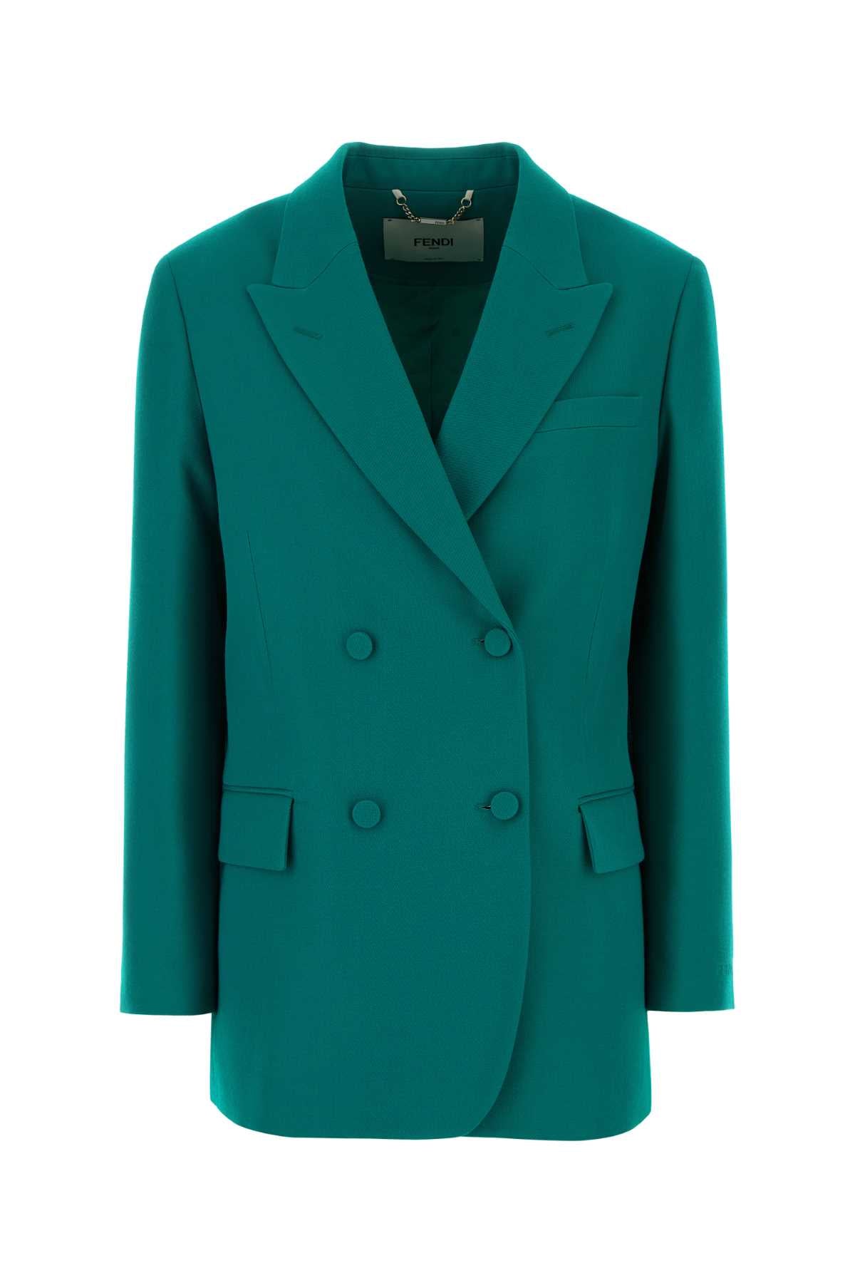 GIACCA_GRAIN_DE_POUDRE_FJ7685AJYF_F1UKL_Image_1