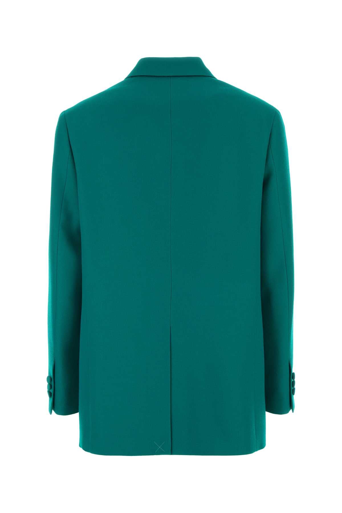 GIACCA_GRAIN_DE_POUDRE_FJ7685AJYF_F1UKL_Image_2