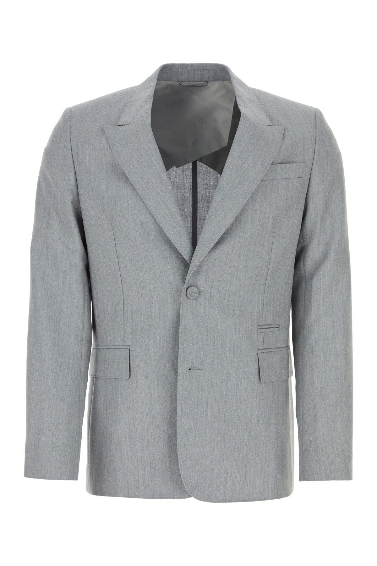 GIACCA_GRIGIA_493C202A6202_820_Image_1