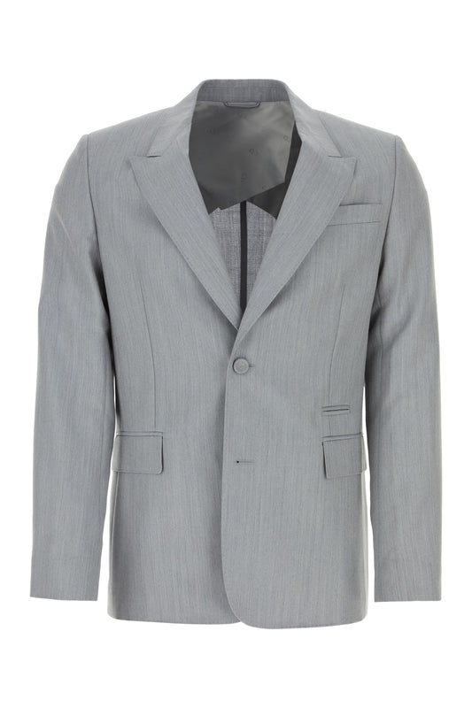 GIACCA_GRIGIA_493C202A6202_820_Image_1