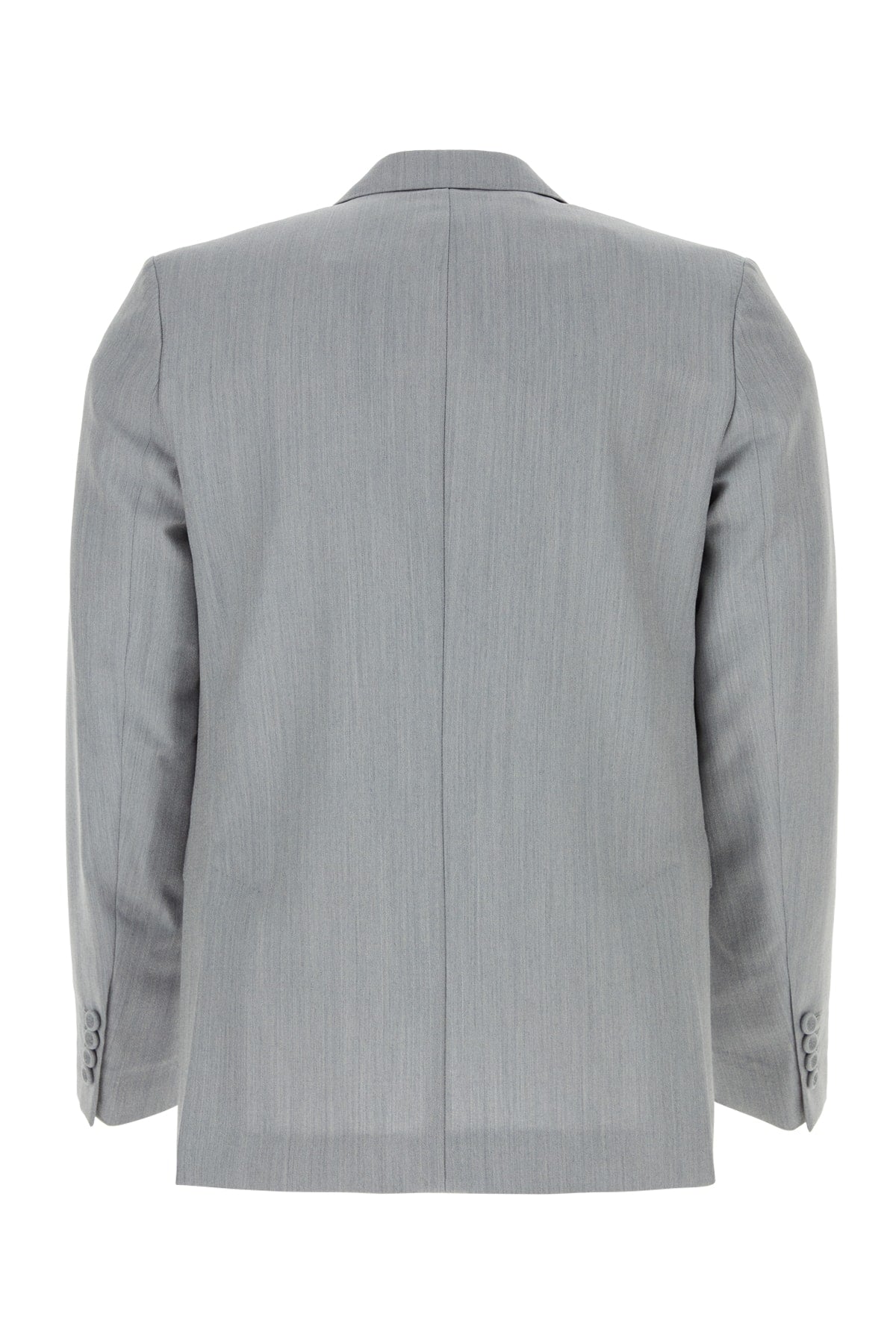 GIACCA_GRIGIA_493C202A6202_820_Image_2