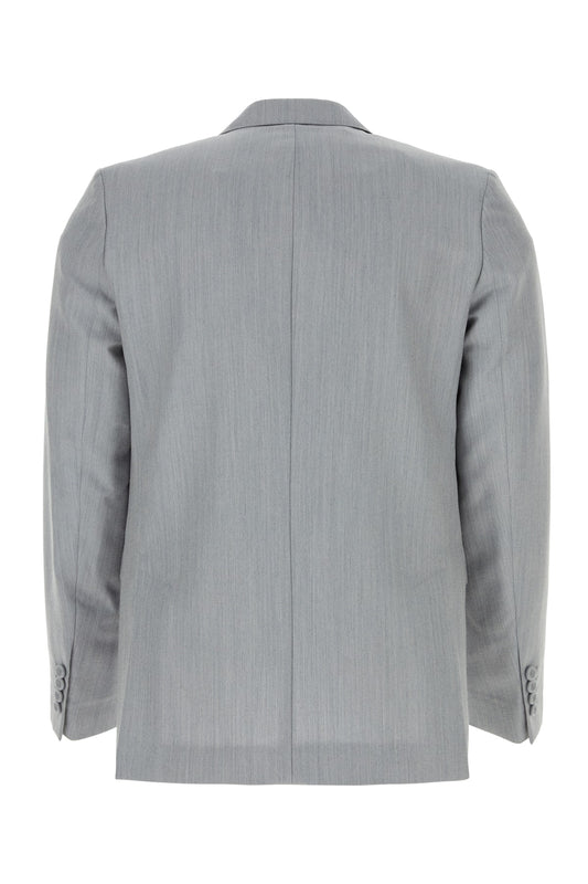 GIACCA_GRIGIA_493C202A6202_820_Image_2