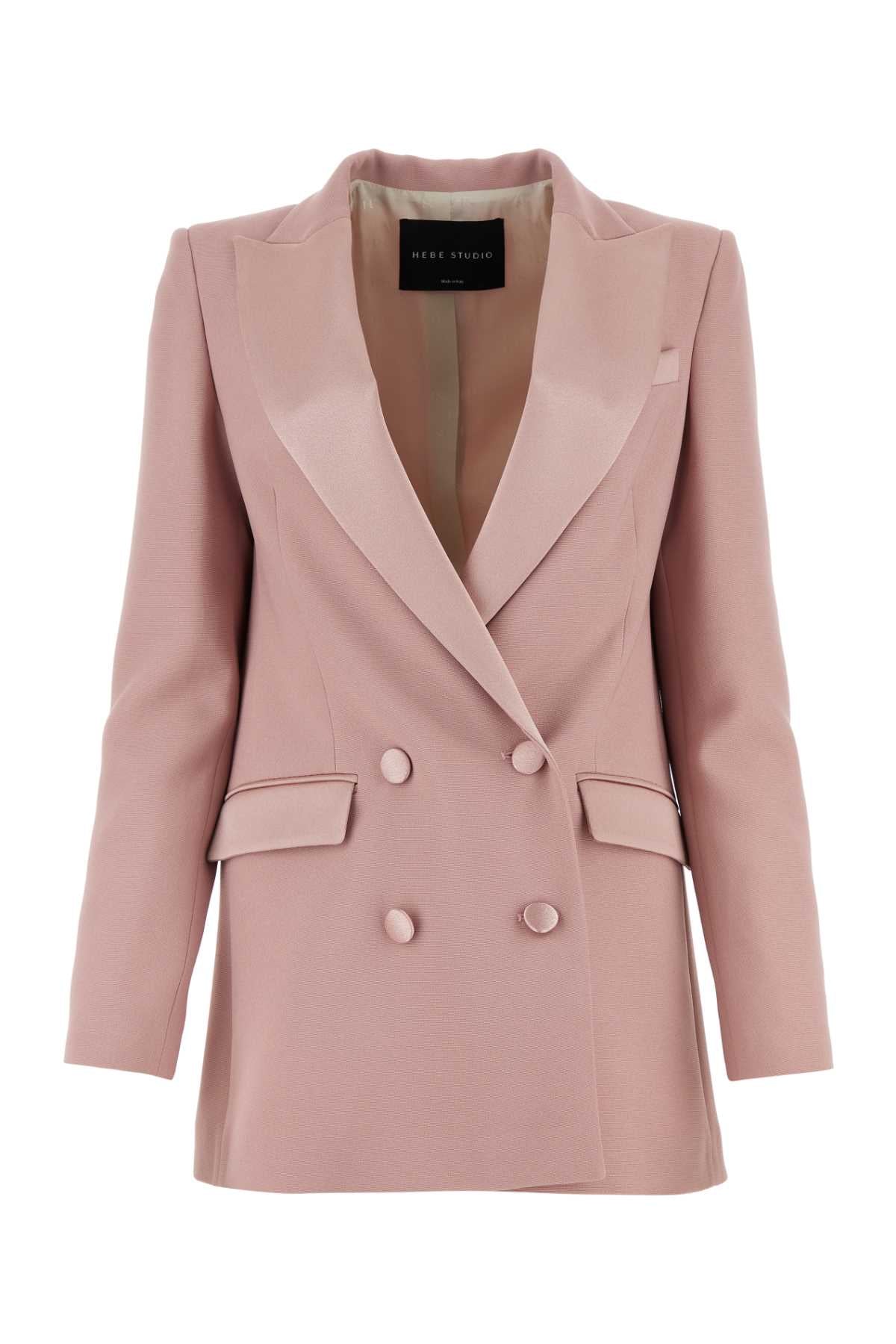 GIACCA_H225BIBZCDY_POUDREPINK_Image_1