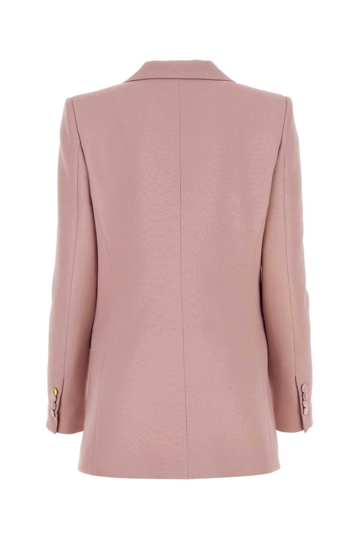 GIACCA_H225BIBZCDY_POUDREPINK_Image_2