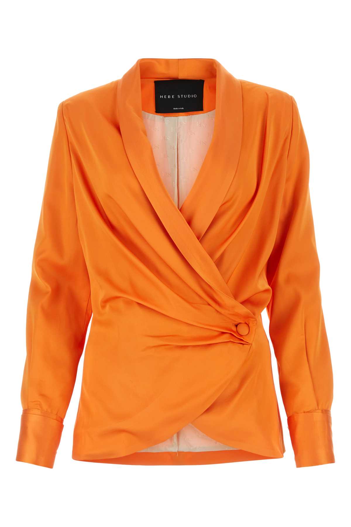 GIACCA_H225KABZSTN_ORANGE_Image_1
