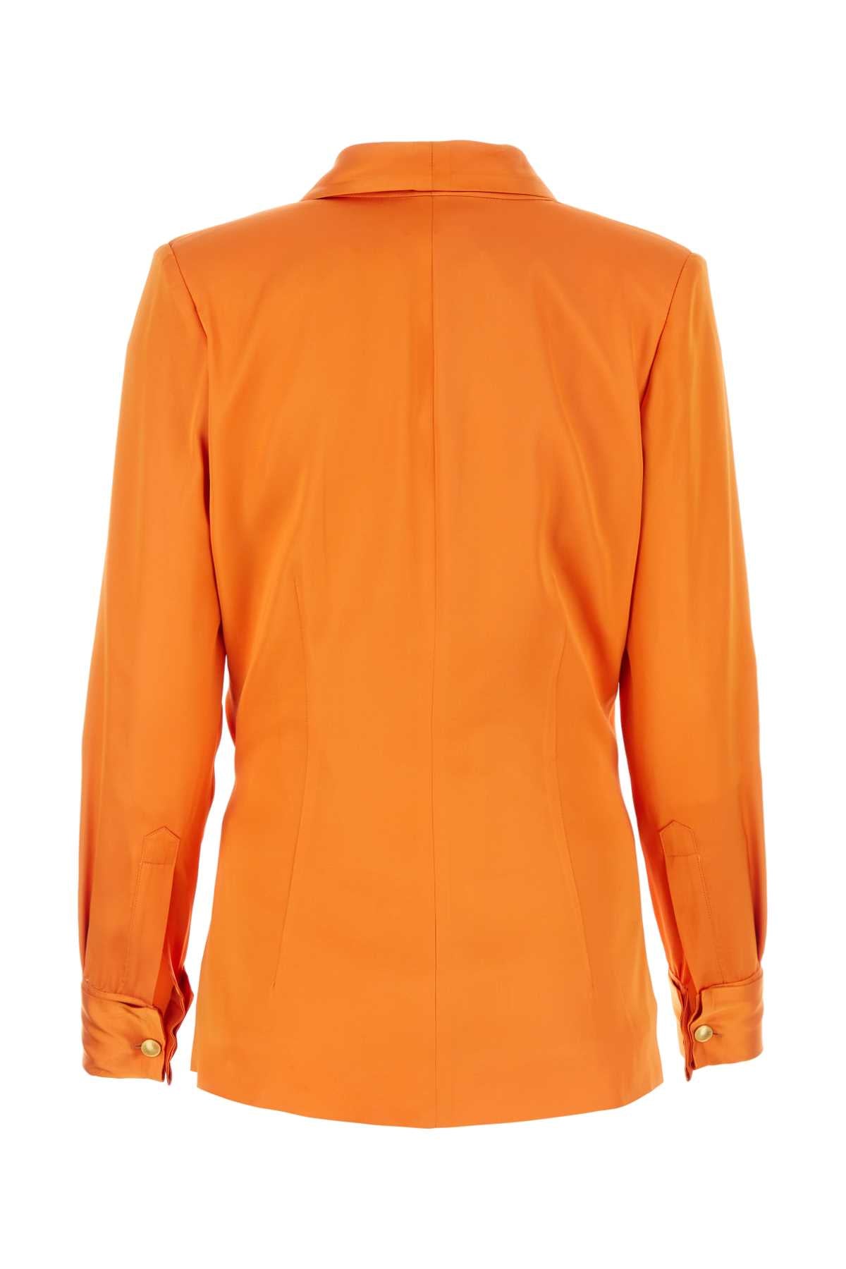 GIACCA_H225KABZSTN_ORANGE_Image_2