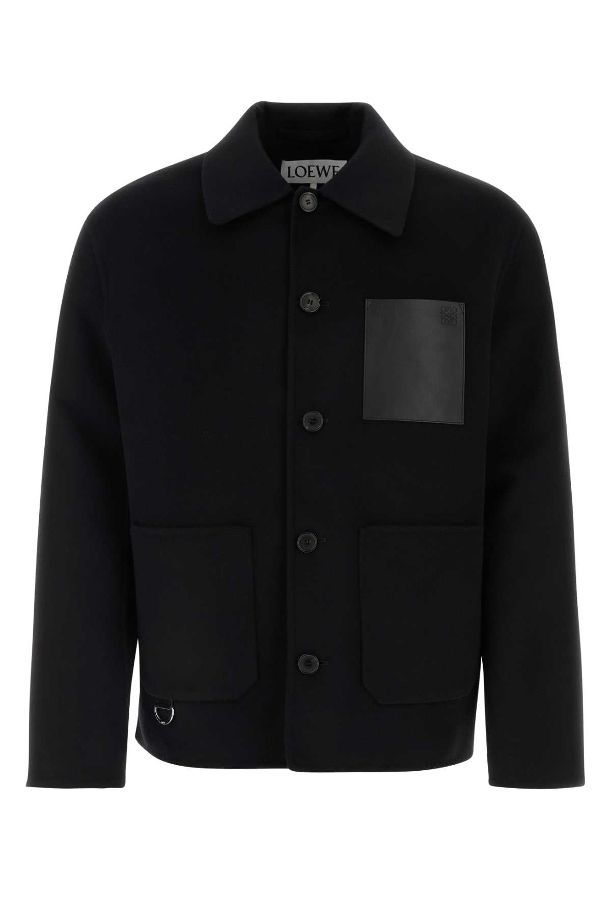 GIACCA_H526Y03WBE_BLACK_Image_1