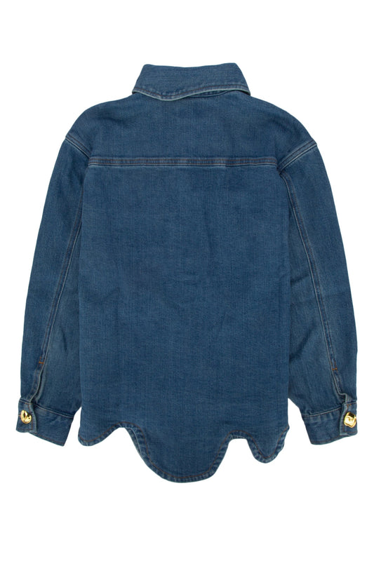 GIACCA_HDC01PN0Z83_40362_Image_2