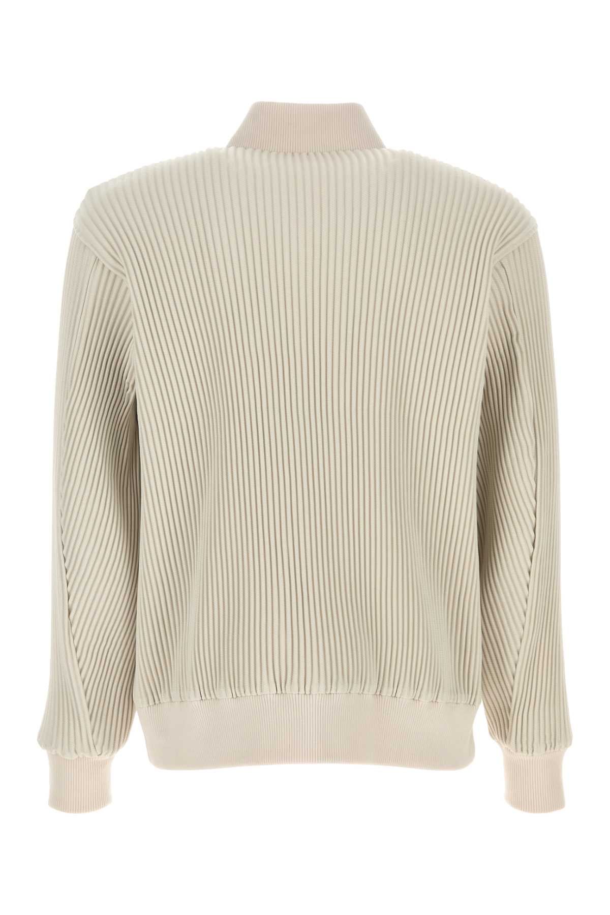 GIACCA_HP48FC256_41_Image_2