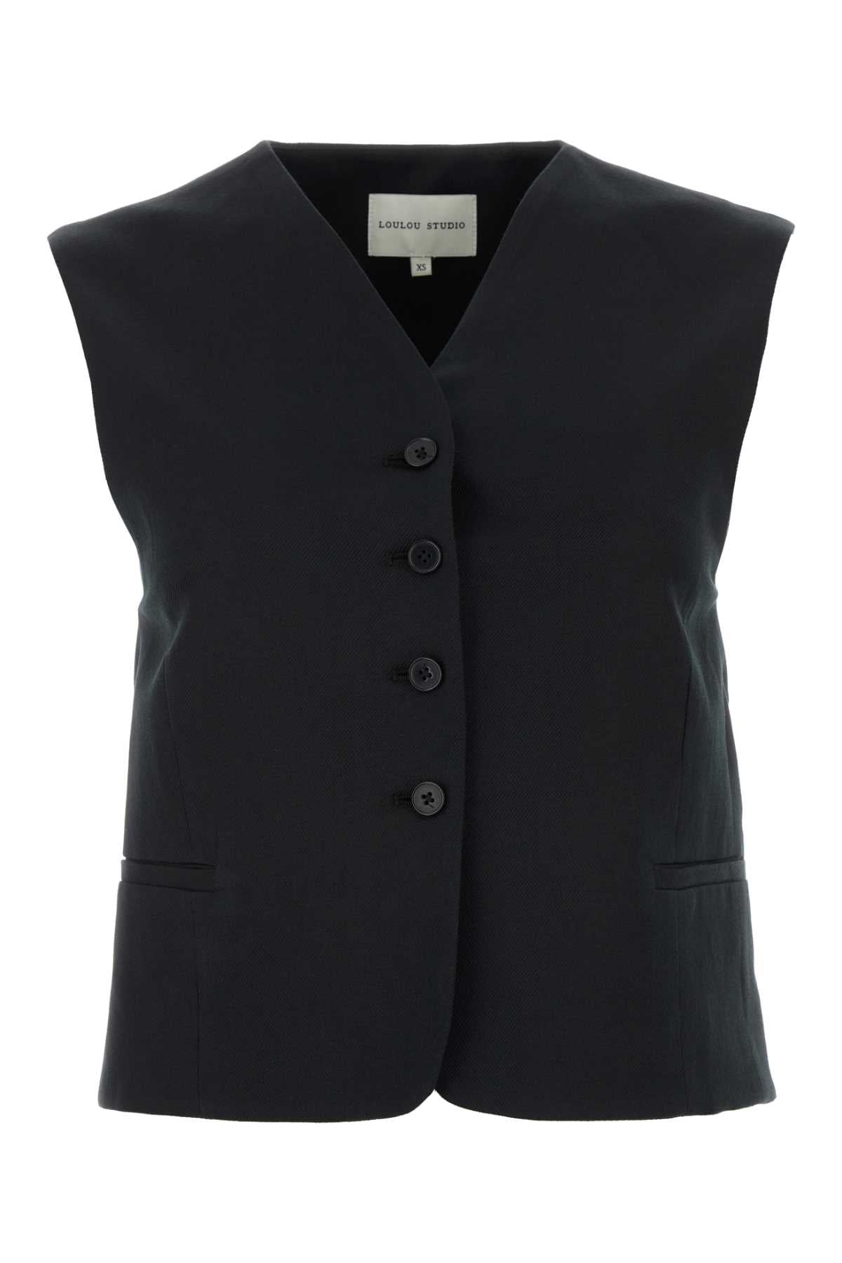 GIACCA_IBA_BLACK_Image_1