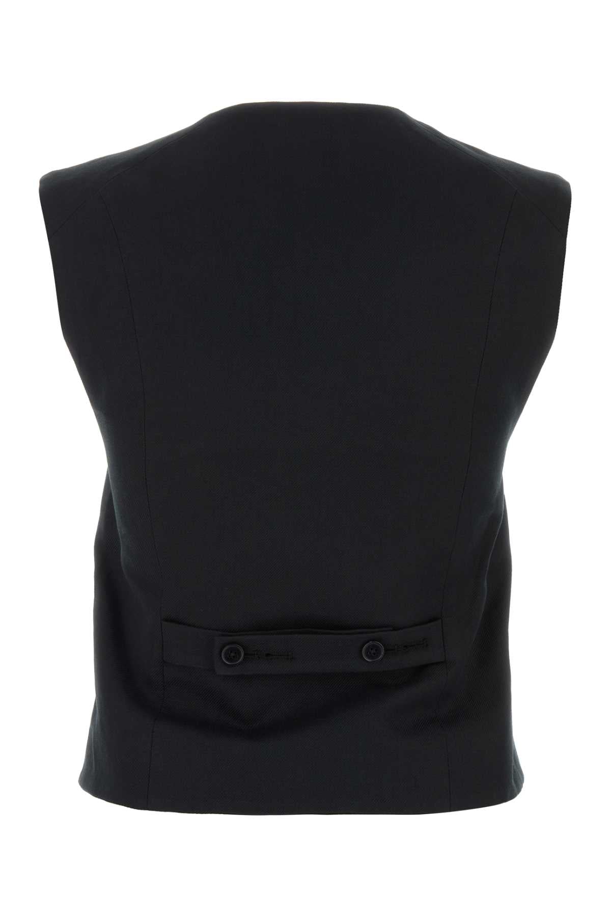 GIACCA_IBA_BLACK_Image_2