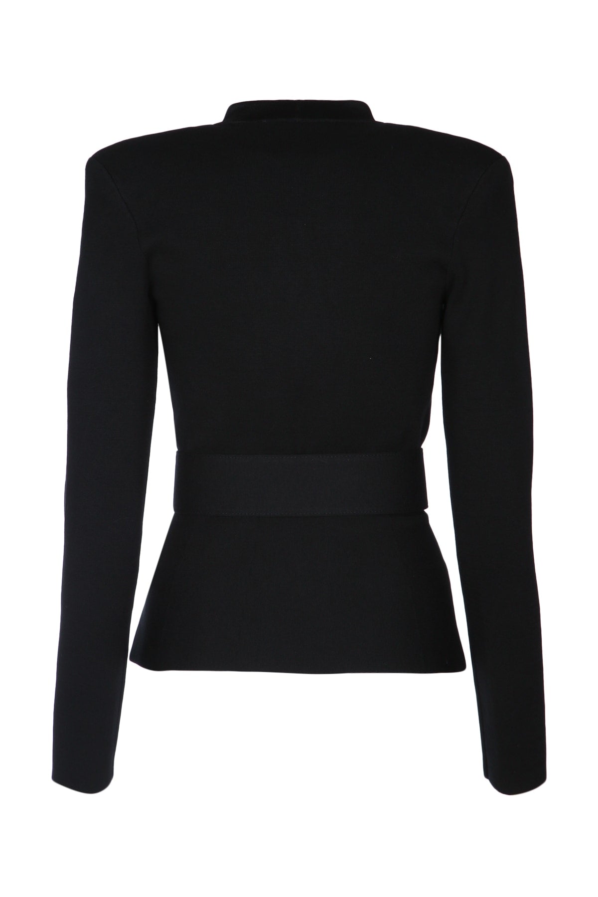 GIACCA_IN_MAGLIA_CON_CINTURA_MK48S57E2_110_Image_2