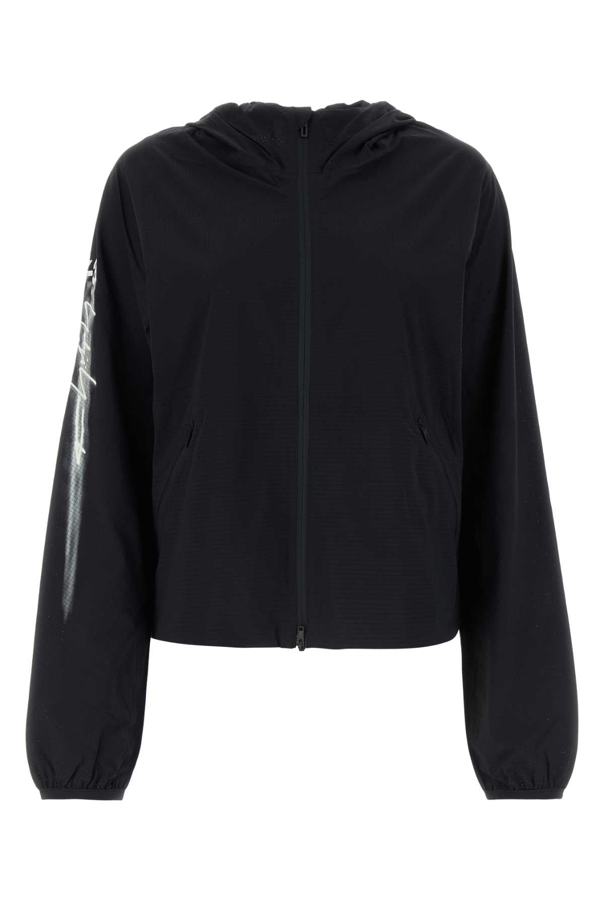 GIACCA_IR7097_BLACK_Image_1
