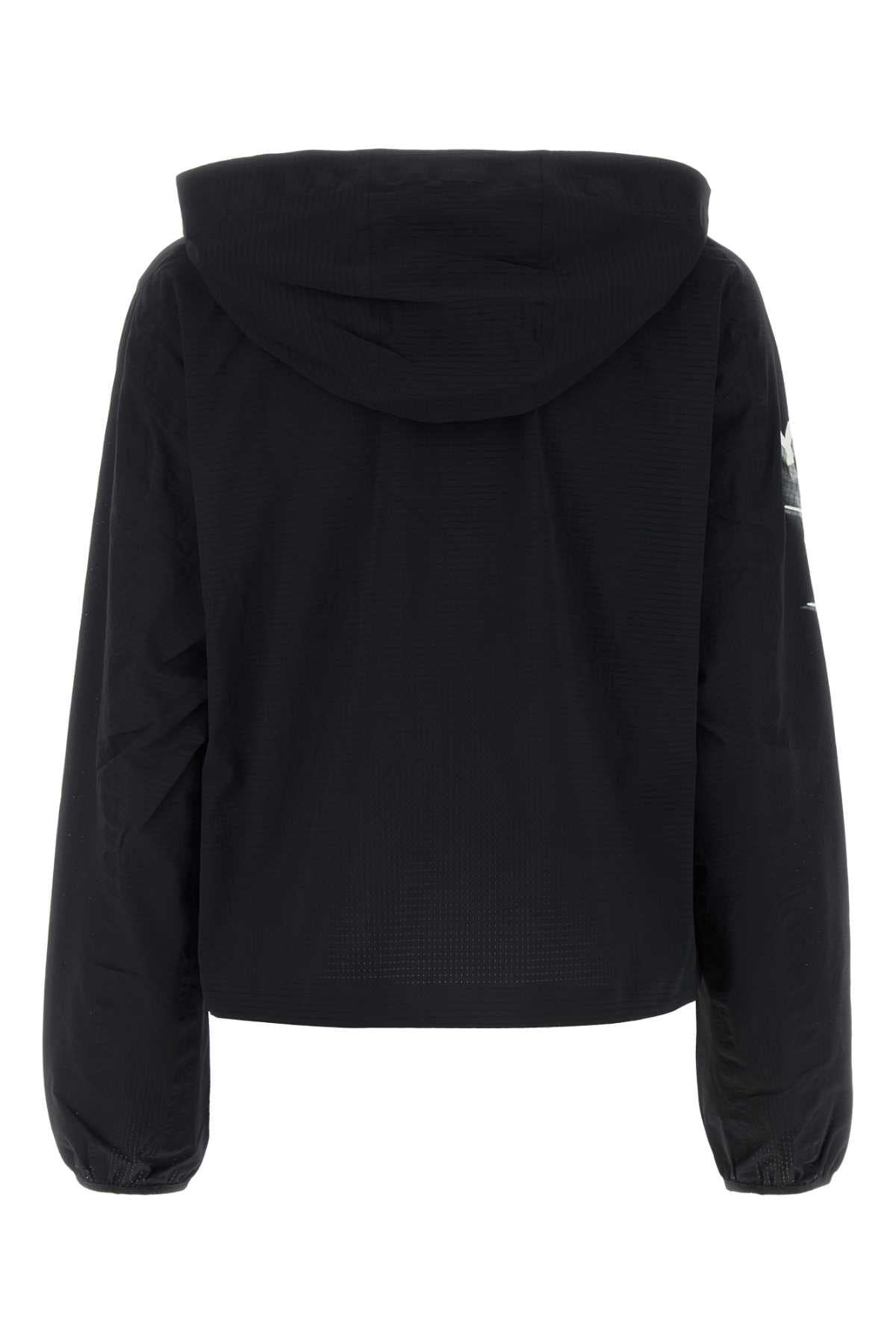 GIACCA_IR7097_BLACK_Image_2