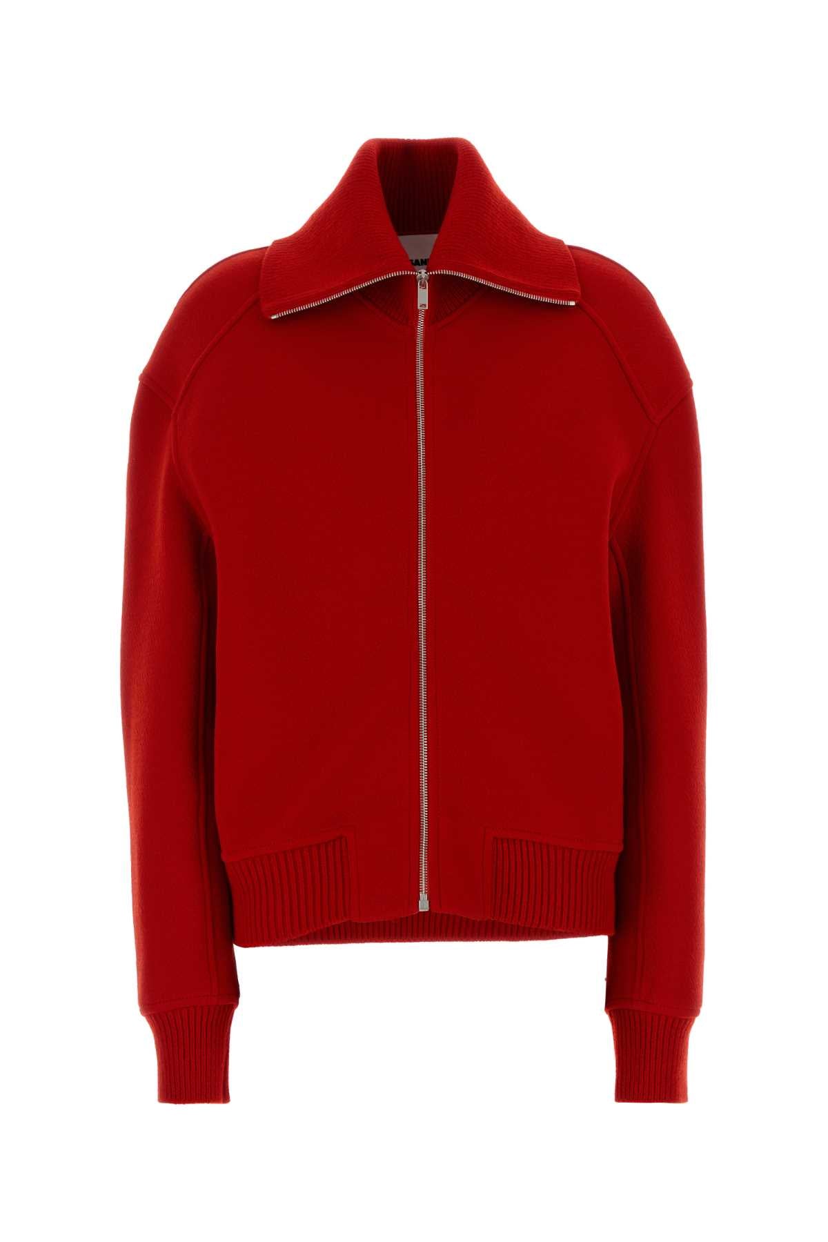 GIACCA_J02BN0223J20318_621_Image_1