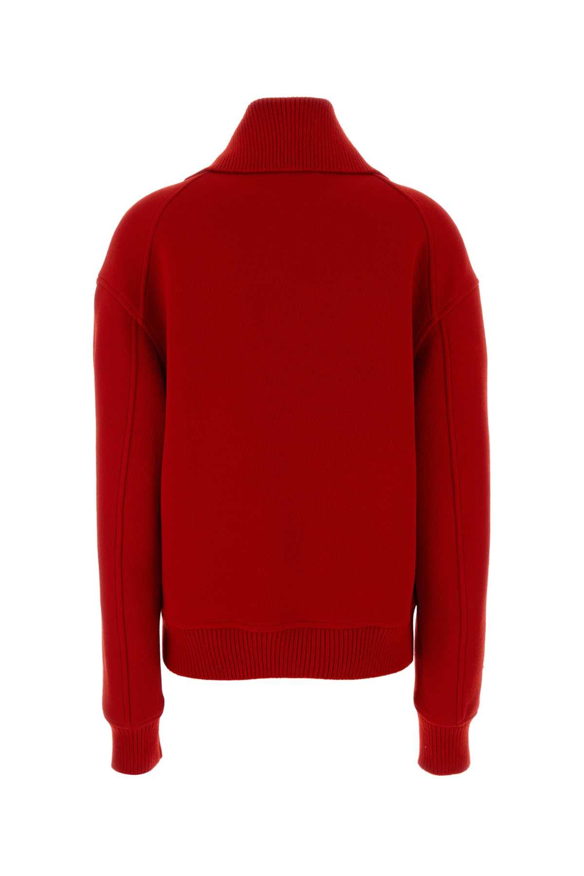 GIACCA_J02BN0223J20318_621_Image_2