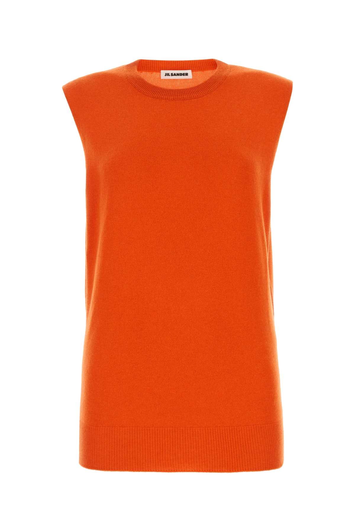 GIACCA_J02GP0017J13201_825_Image_1