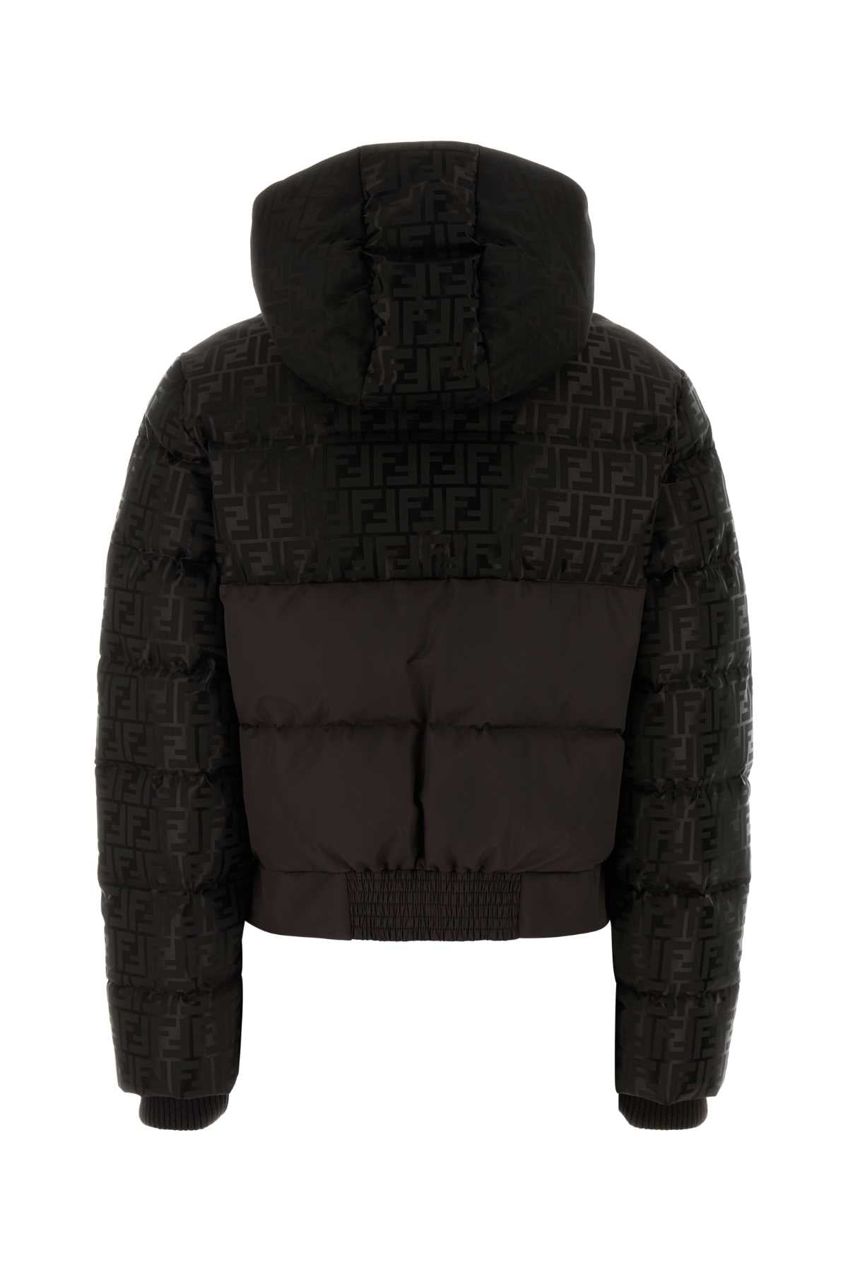 GIACCA_JACQUARD_FF_NYLON_FAN225AT91_F1T6H_Image_2