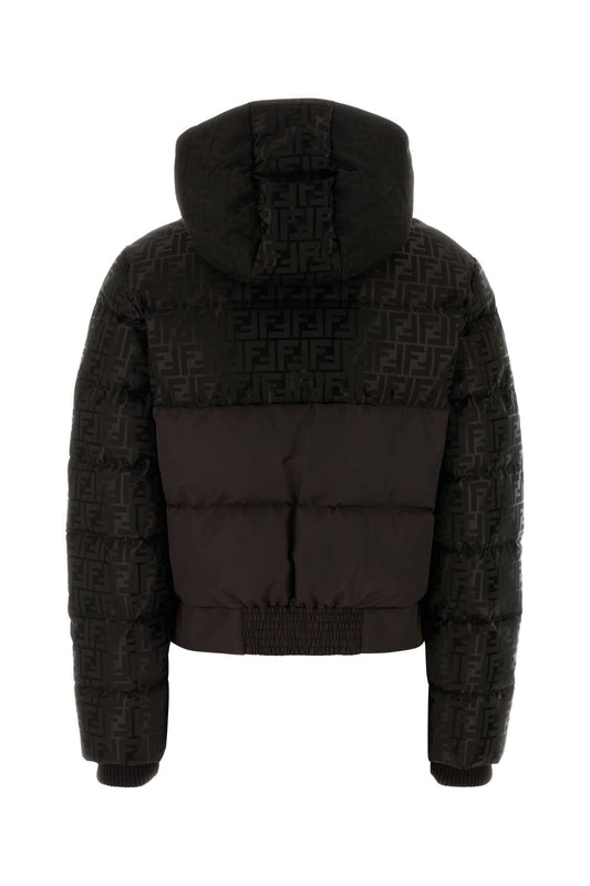 GIACCA_JACQUARD_FF_NYLON_FAN225AT91_F1T6H_Image_2