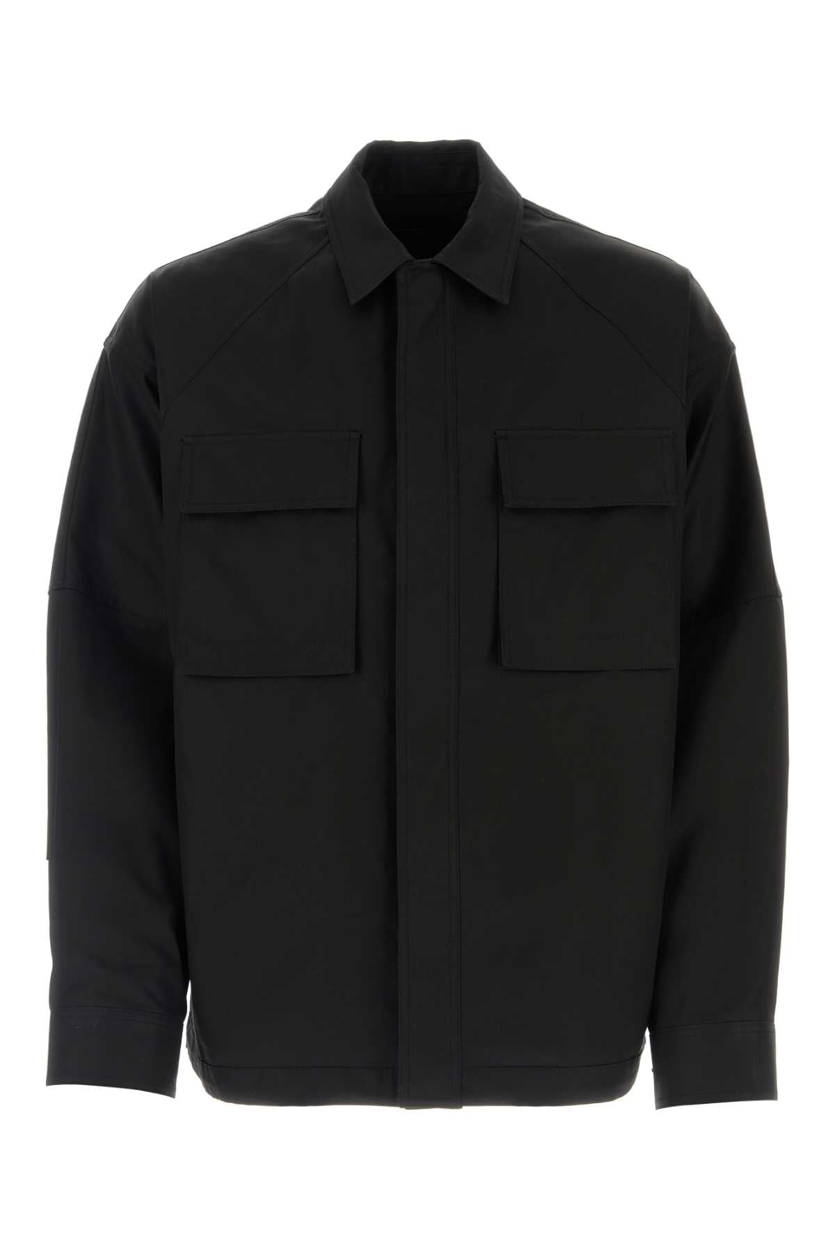 GIACCA_JC3111PV15_BLACK_Image_1