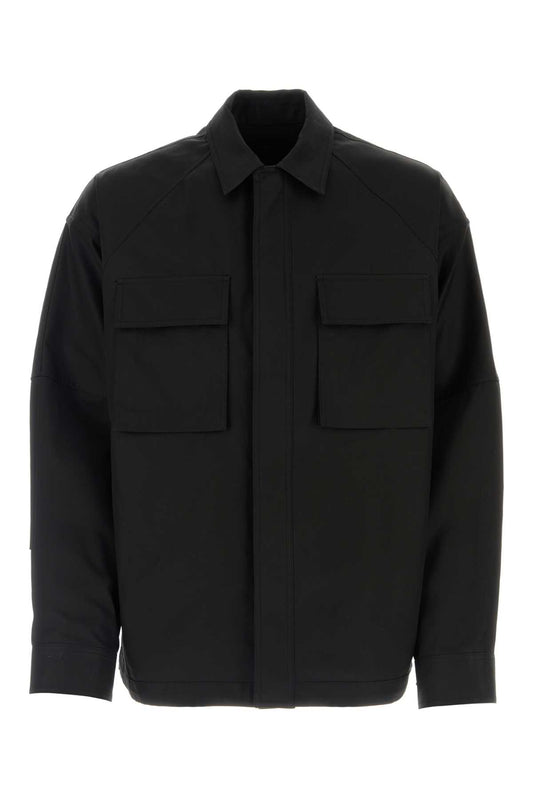 GIACCA_JC3111PV15_BLACK_Image_1