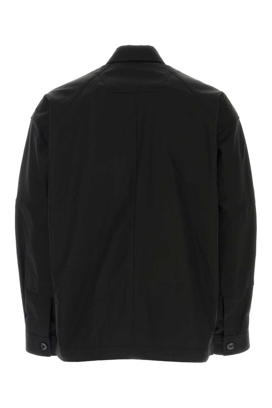 GIACCA_JC3111PV15_BLACK_Image_2