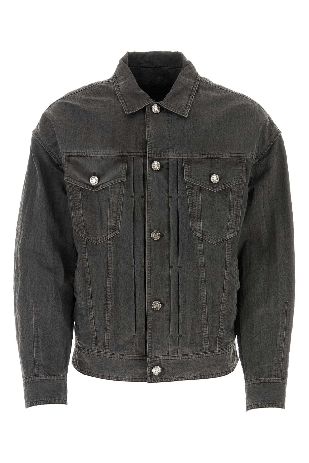 GIACCA_JC3239P513_GREY_Image_1