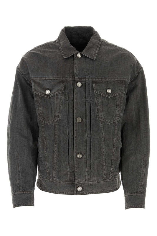 GIACCA_JC3239P513_GREY_Image_1