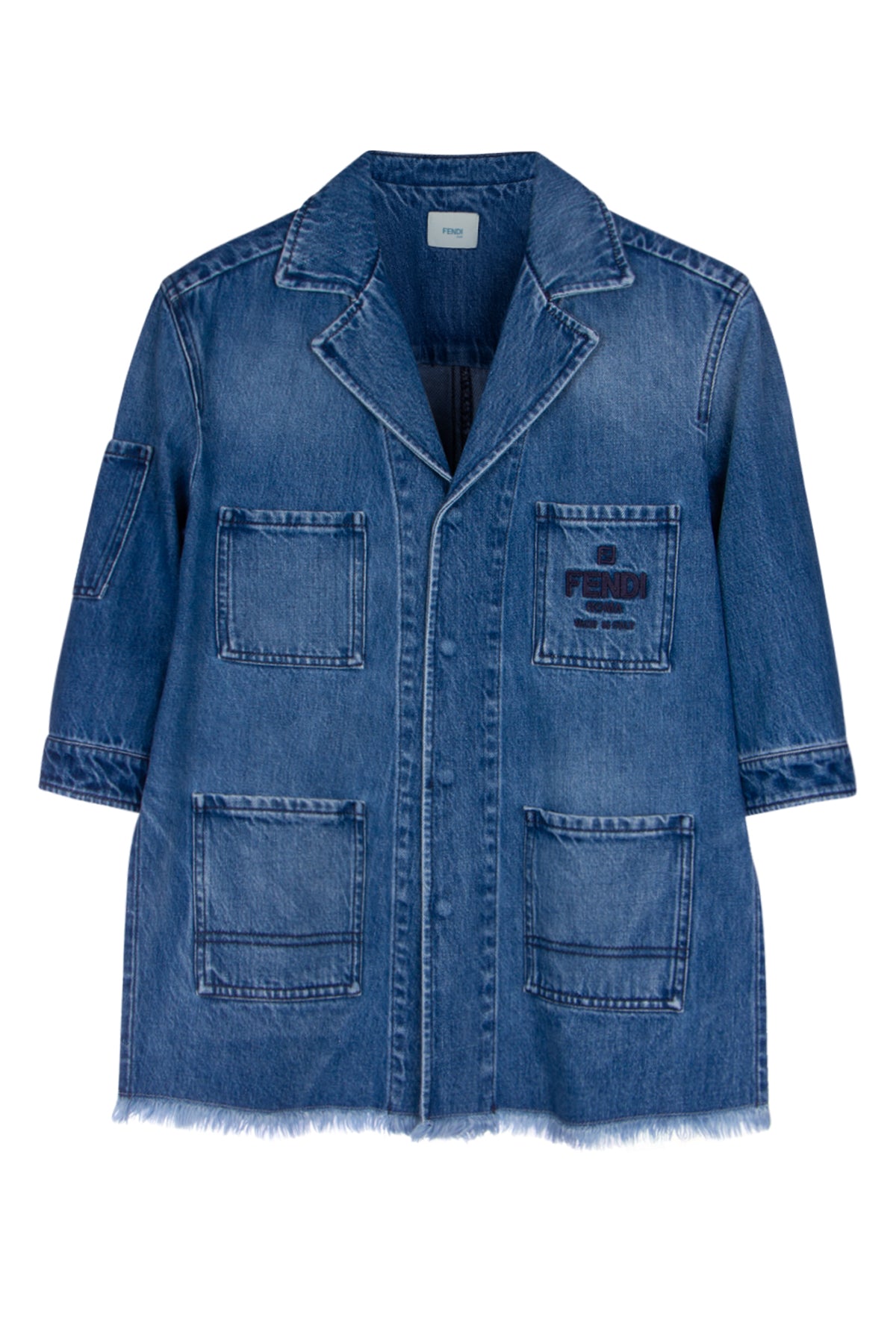 GIACCA_JMA283AMHX_F0QG0_Image_1