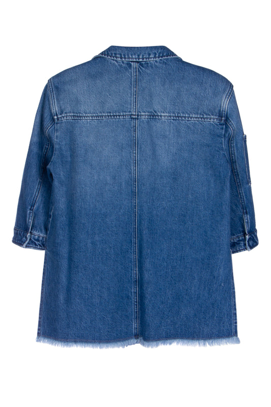 GIACCA_JMA283AMHX_F0QG0_Image_2