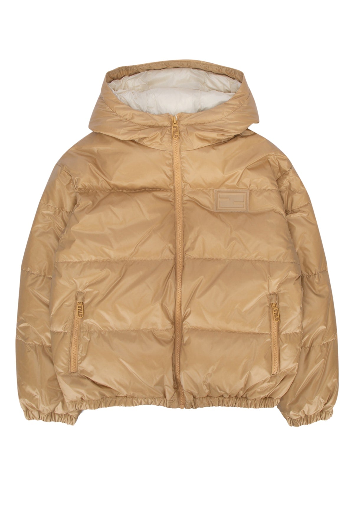 GIACCA_JUA152AOB7_F1KE2_Image_1