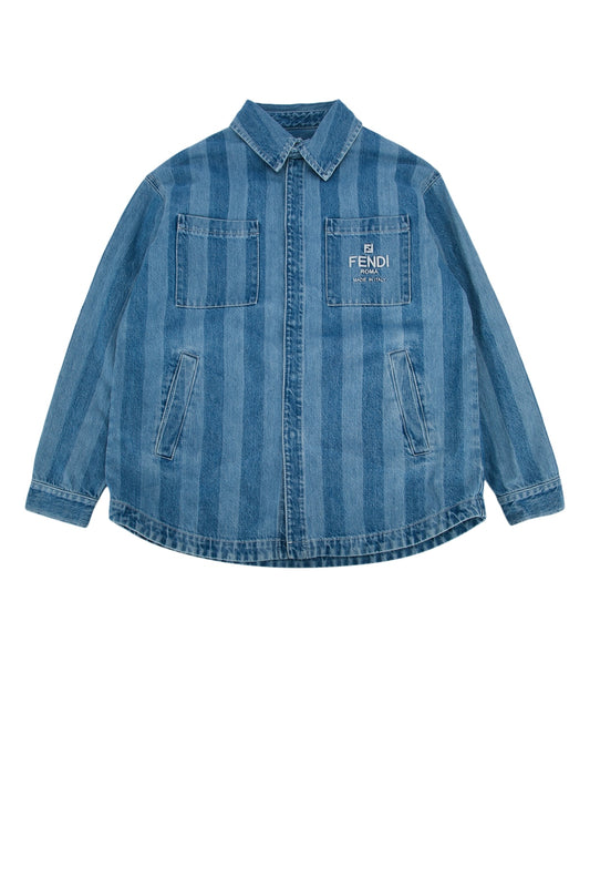 GIACCA_JUA204ARSF_F0QG0_Image_1