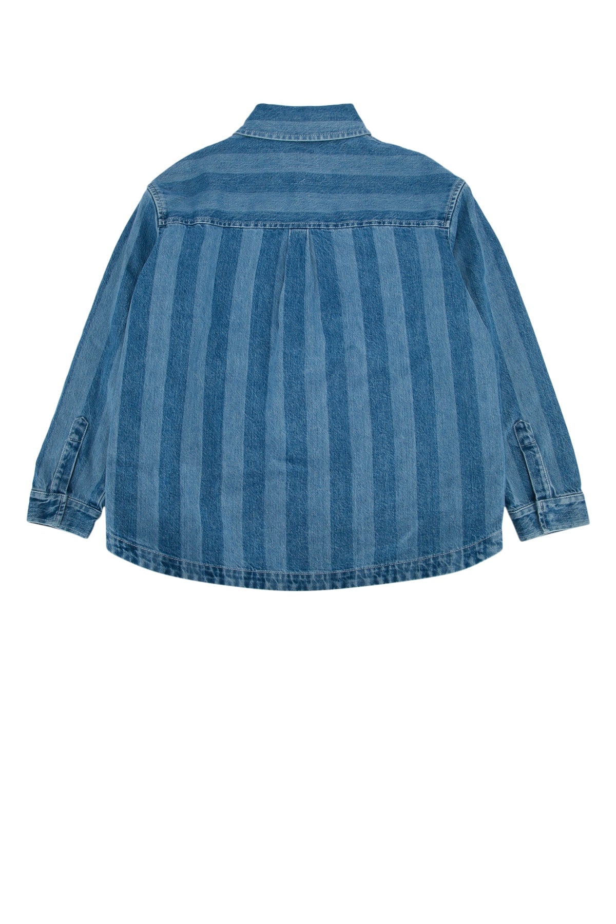 GIACCA_JUA204ARSF_F0QG0_Image_2