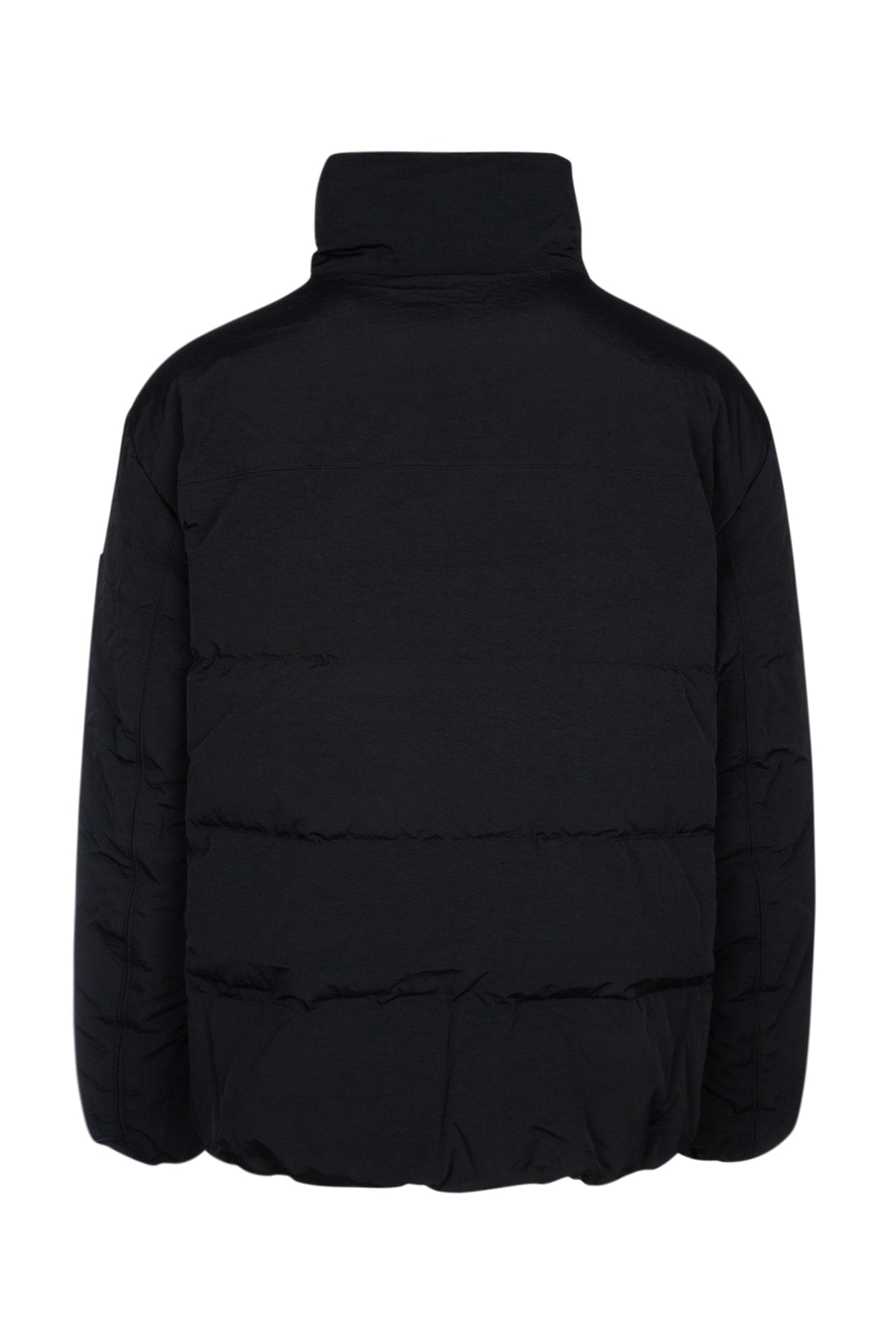 GIACCA_K10K111882_BEH_Image_2