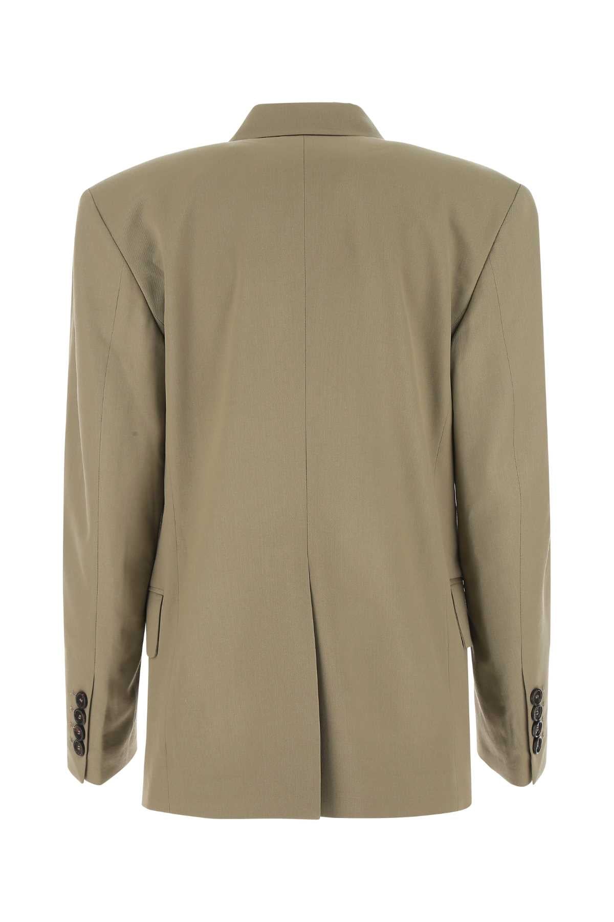 GIACCA_LCPF22BL01376_0815_Image_2