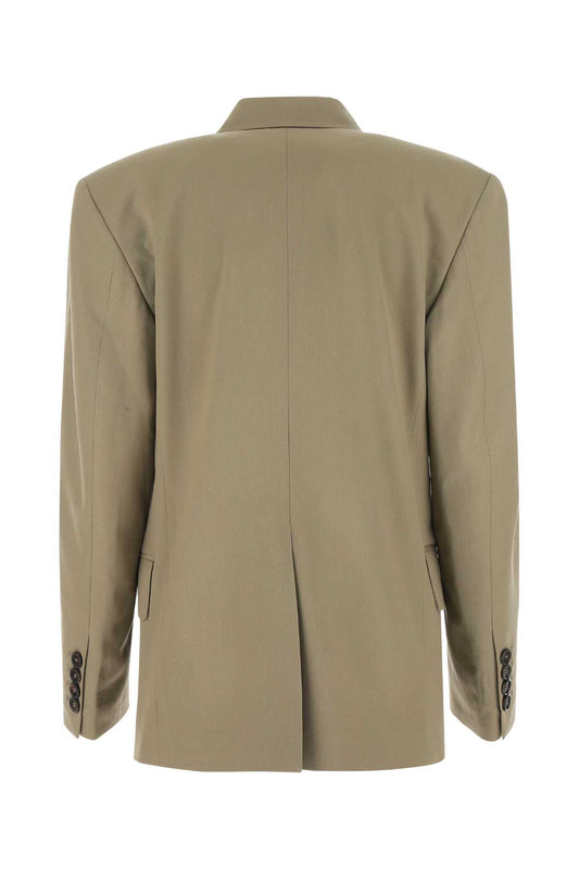 GIACCA_LCPF22BL01376_0815_Image_2