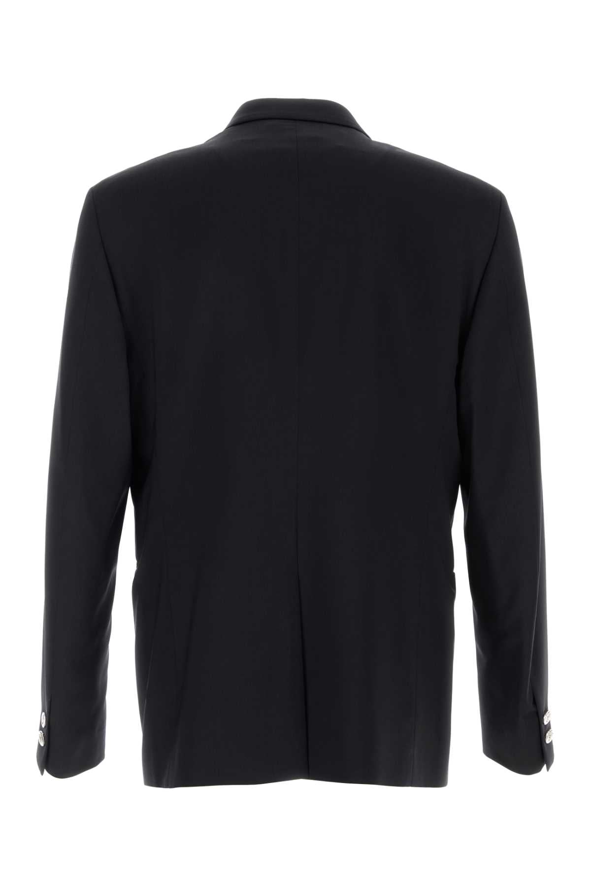 GIACCA_LIGHT_WOOL_FENDI_CREST_FJ0709AU6G_F0CRH_Image_2