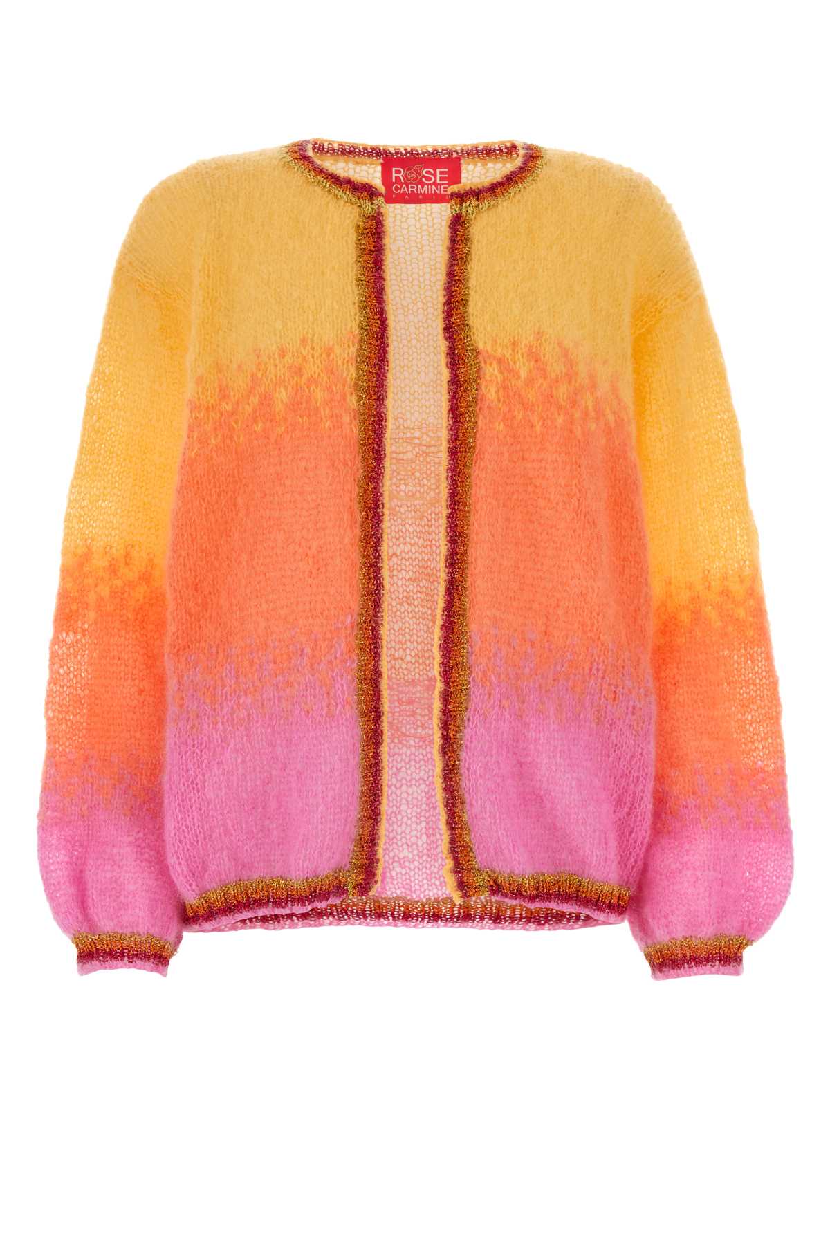 GIACCA_LITTLEJACKET_BARBAPAPA_Image_1