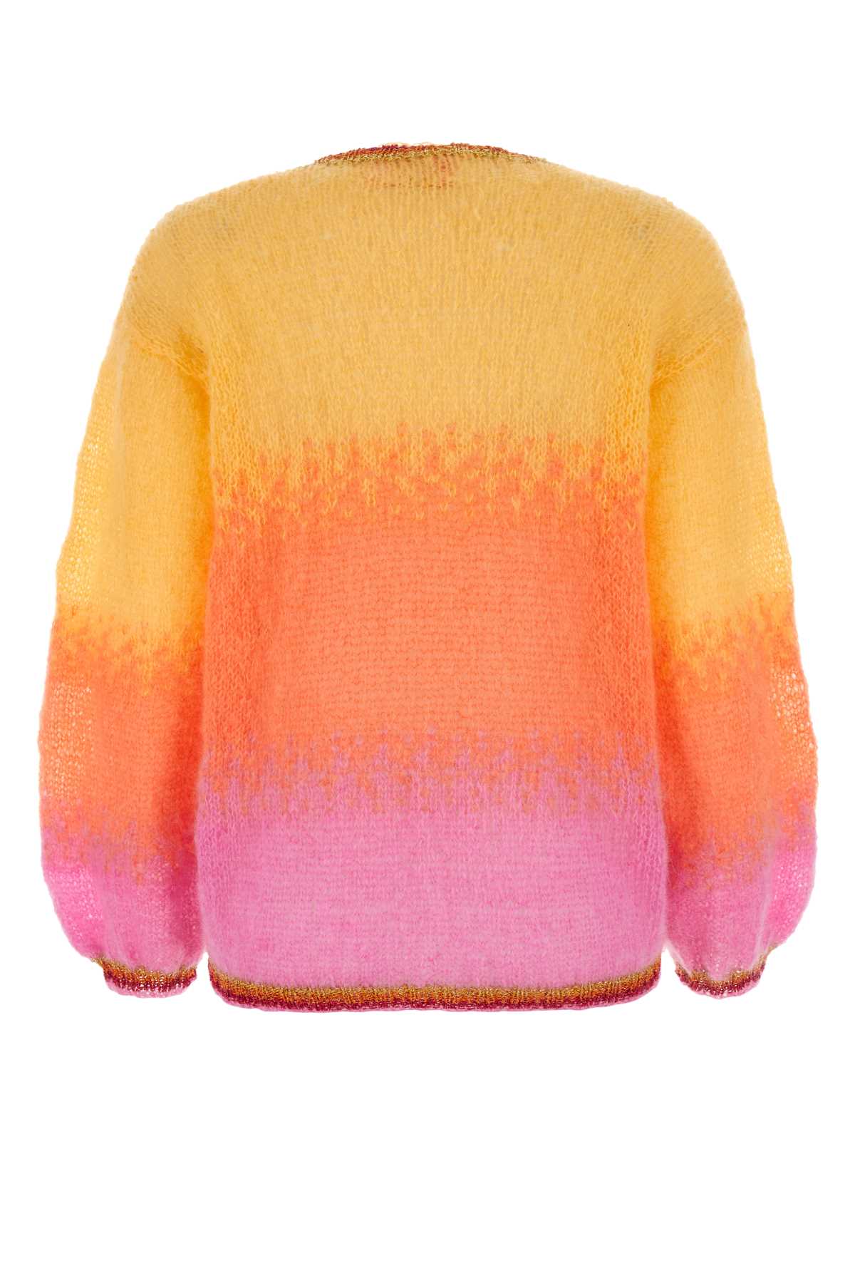 GIACCA_LITTLEJACKET_BARBAPAPA_Image_2