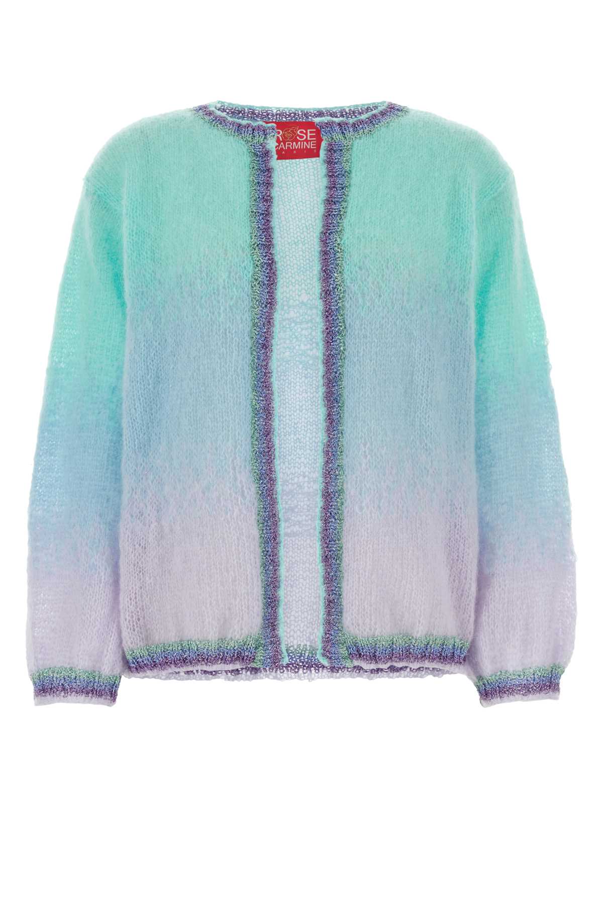 GIACCA_LITTLEJACKET_GUIMAUVE_Image_1