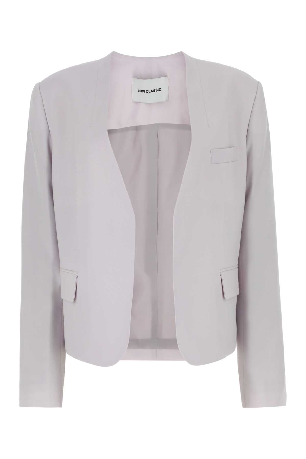 GIACCA_LOW23SCBZ040_LAVENDER_Image_1