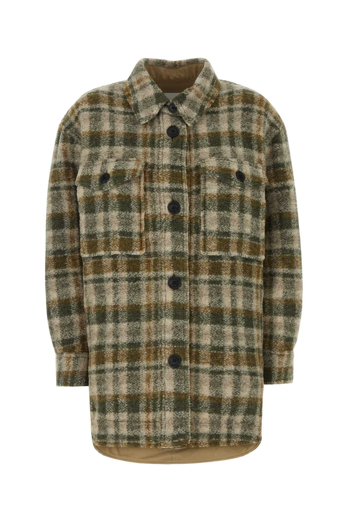 GIACCA_MA0020FDB3D04E_KAEC_Image_1