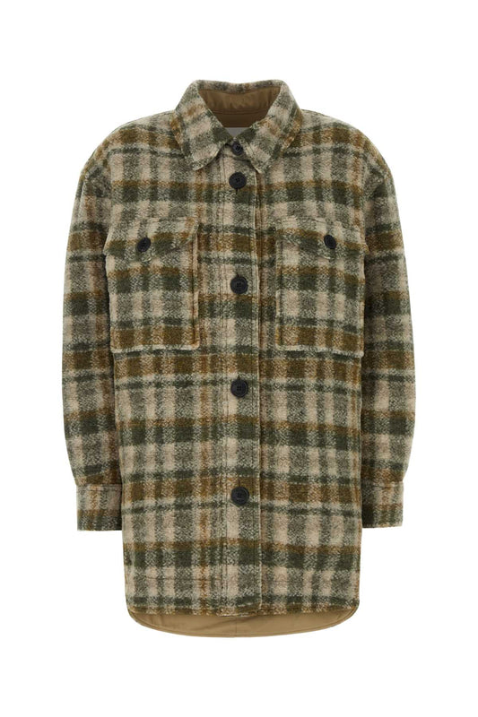 GIACCA_MA0020FDB3D04E_KAEC_Image_1