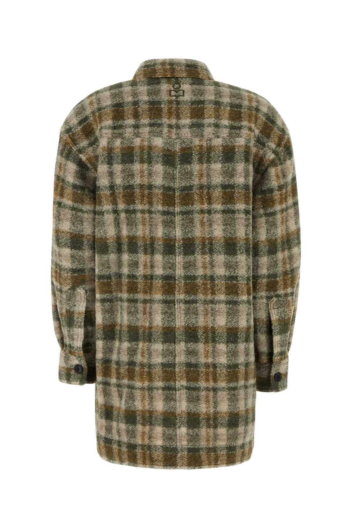 GIACCA_MA0020FDB3D04E_KAEC_Image_2