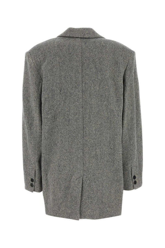 GIACCA_MA0088FBB3D05E_BKEC_Image_2