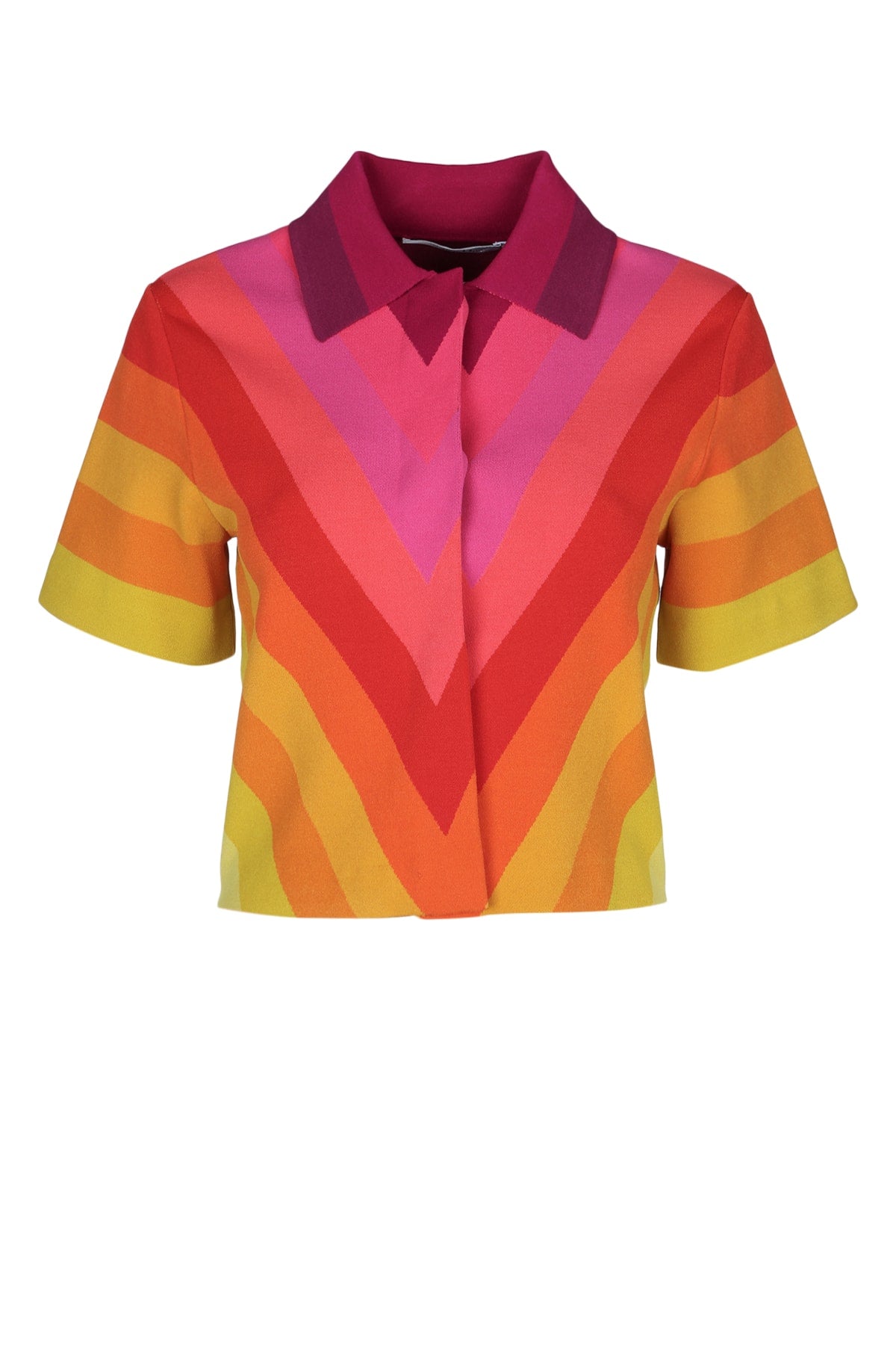 GIACCA_MAGLIA_MISS_DOR_FUCSIA_524V43A5002_9673_Image_1