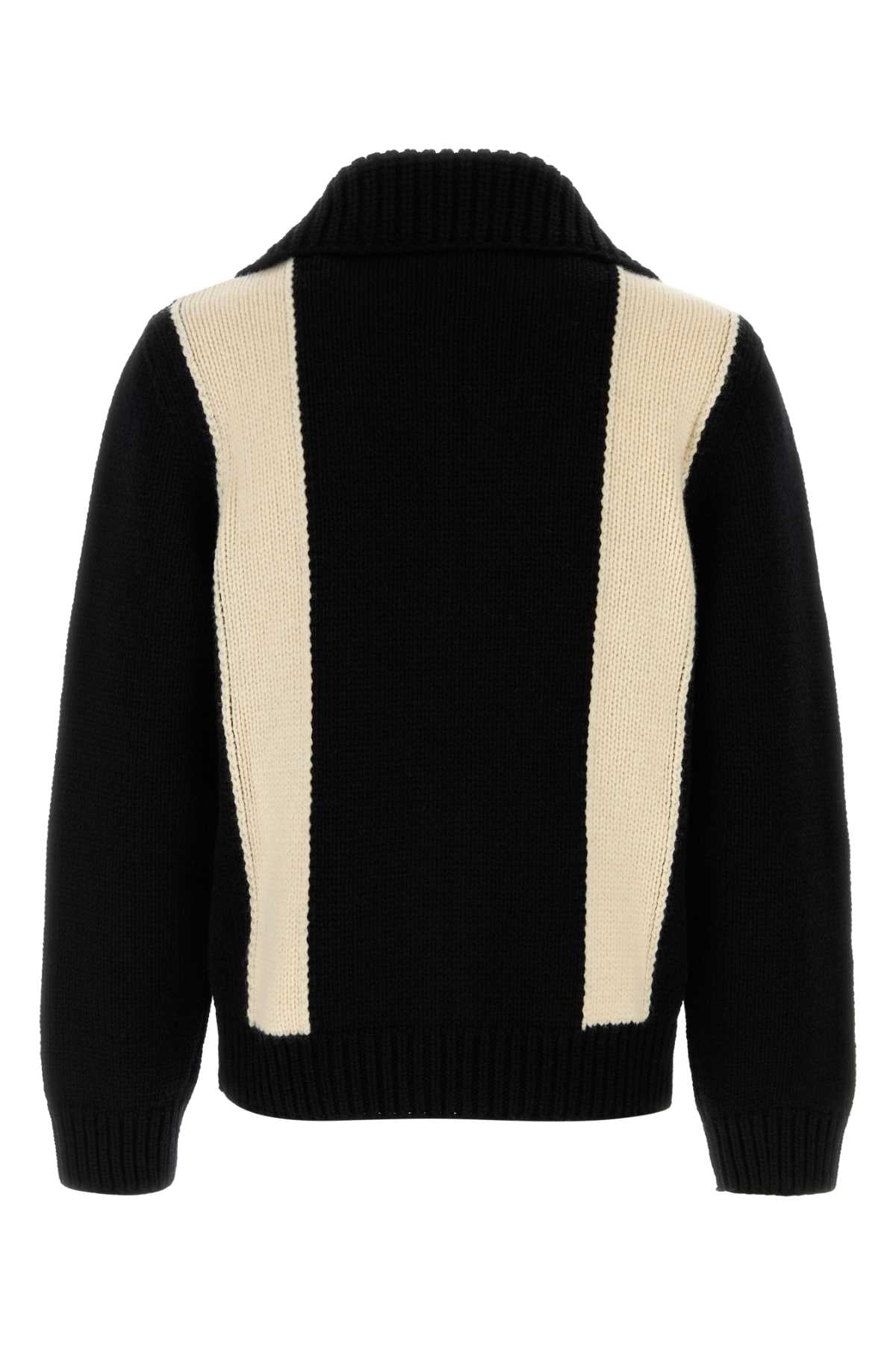 GIACCA_MAGLIA_REGULAR_F_8V3KE03HBAJ_9RA_Image_2