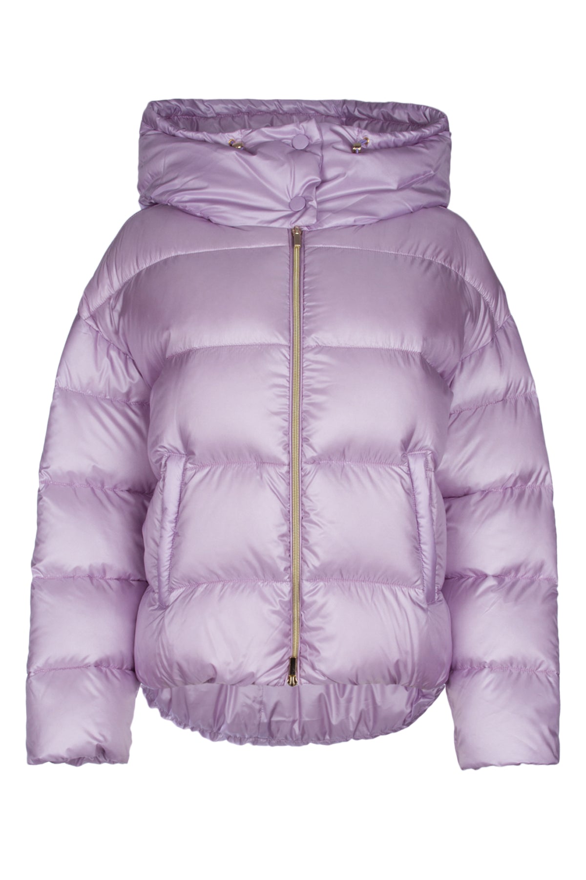 GIACCA_MAINE_74860227200_006_Image_1